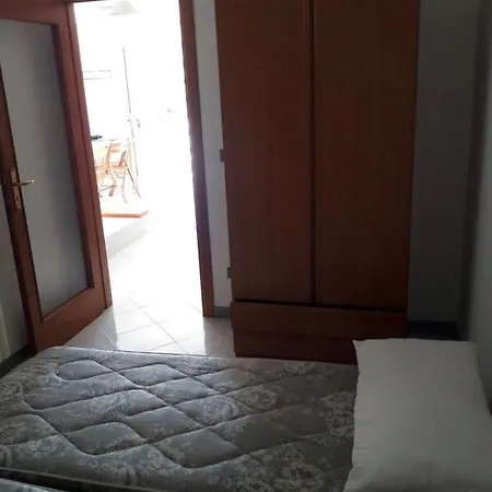 Santarcangelo *